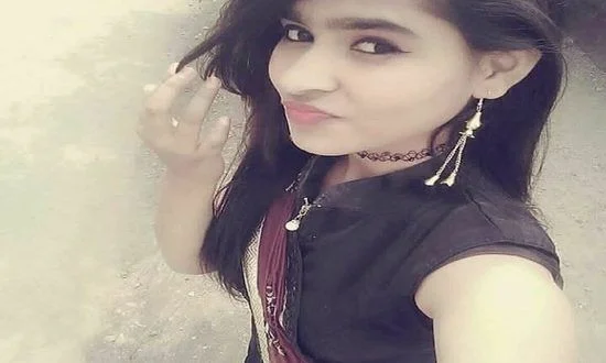 Jaipur Escort Service