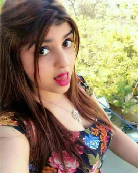 Young College Girls for as Independent Escort in Jaipur