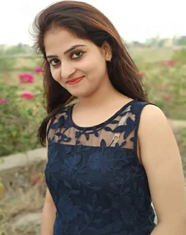 Independent Escort in Jaipur