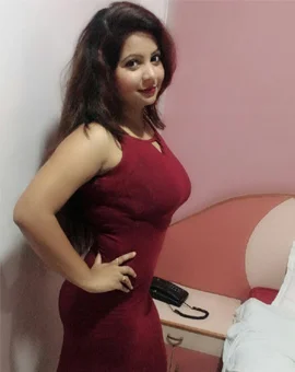 Independent Escort in Jaipur