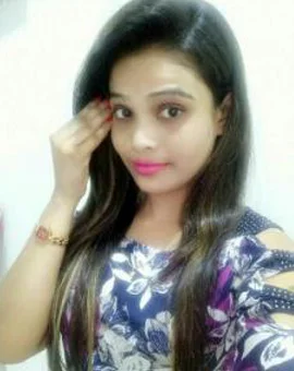  Escort in Jaipur