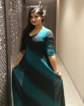 VIP Escorts Jaipur