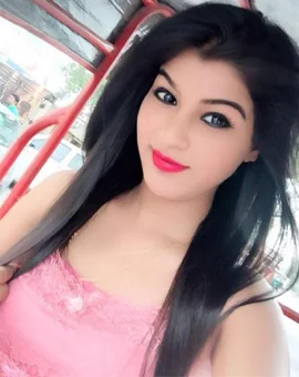 Send private message